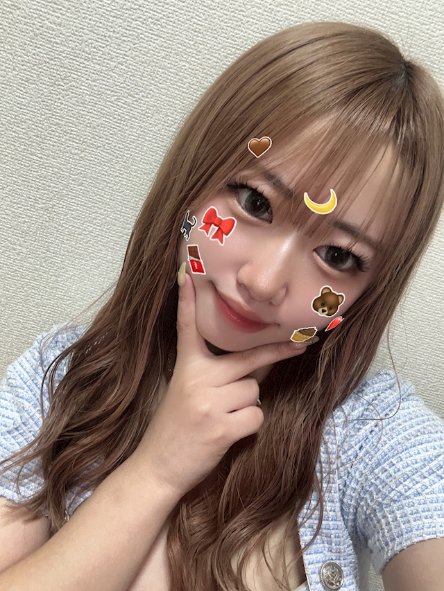 ゆあ