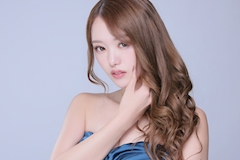 プロフィール写真3・ユイナ｜NEW CLUB 王華・ニュークラブオウカ - すすきののニュークラブ（キャバクラ）