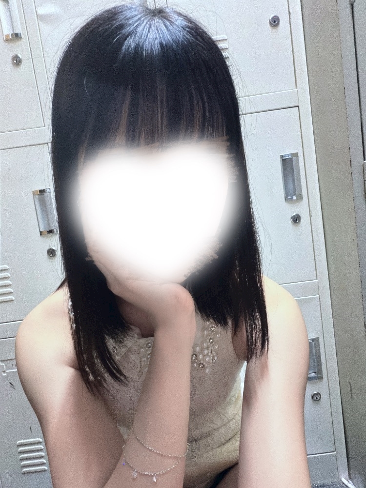 あい 木屋町 キャバクラ・プルミエ