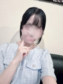 プロフィール写真1・あい|木屋町 キャバクラ・プルミエ