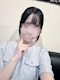 プロフィール写真1・あい|木屋町 キャバクラ・プルミエ