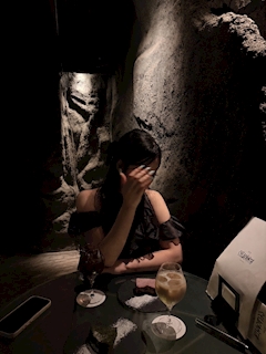 プロフィール写真1・りほ|Lounge Rio 博多店・ラウンジリオ ハカタテン - 博多のキャバクラ