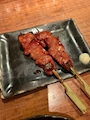 chiko