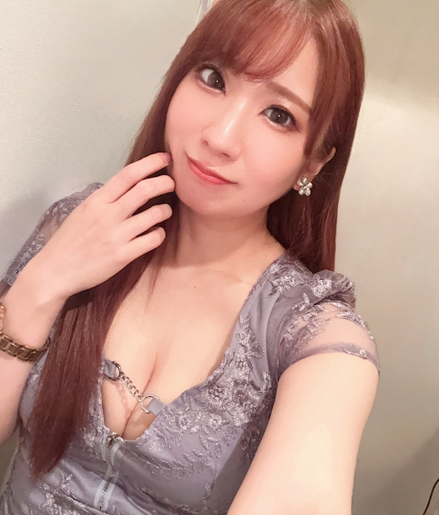 💜めい💜