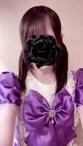 もゆ