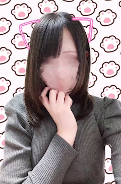 プロフィール写真3・もゆ｜Puchi miniyon・プチミニヨン - 池袋東口のガールズバー