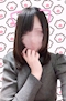 プロフィール写真3・もゆ｜Puchi miniyon・プチミニヨン - 池袋東口のガールズバー