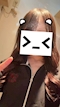 プロフィール写真2・もゆ｜Puchi miniyon・プチミニヨン - 池袋東口のガールズバー