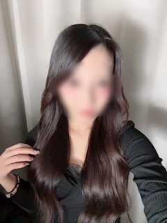プロフィール写真1・らん|Mireia・ミレイア - 東武宇都宮のガールズバー