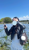 るな