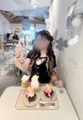 女の子の名前