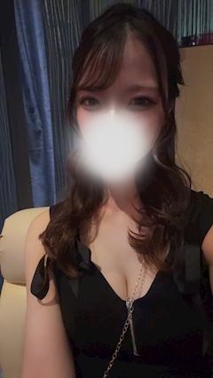 プロフィール写真2・ノア｜Club Diva・ディーヴァ - 八尾のキャバクラ