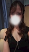 プロフィール写真2・ノア｜Club Diva・ディーヴァ - 八尾のキャバクラ