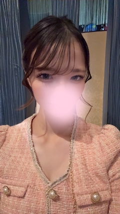 プロフィール写真1・ノア｜Club Diva・ディーヴァ - 八尾のキャバクラ