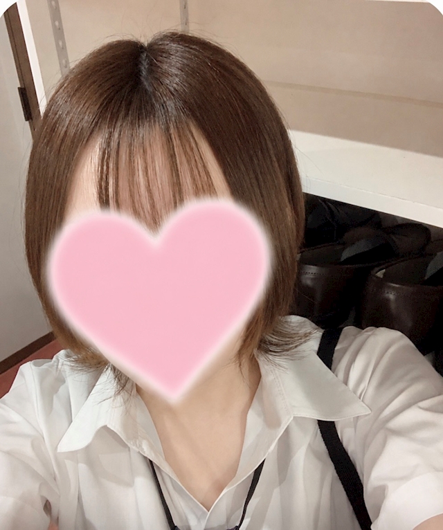 体験みきのプロフィール写真