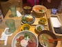 新着ブログ こにゃにゃちわ