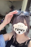 ♫