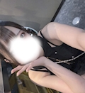 ♫