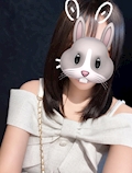 ♫