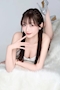 プロフィール写真1・ゆいな｜CLUB BACHERON・バシュロン - 歌舞伎町のキャバクラ