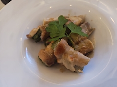 小豆梓