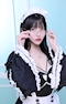 プロフィール写真3・小豆梓|CLUB BACHERON・バシュロン - 歌舞伎町のキャバクラ