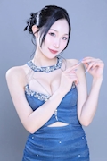 音羽四葉