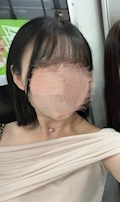 かのん