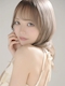 プロフィール写真2・咲桜みり｜華灯・ハナビ - 歌舞伎町のキャバクラ
