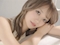 プロフィール写真1・咲桜みり｜華灯・ハナビ - 歌舞伎町のキャバクラ