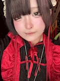 くろな