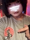 プロフィール写真5・くろな🐼Maid&Shisha LR｜Maid&Shisha LR・エルアール - 宗右衛門町のコンカフェ