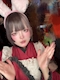 プロフィール写真9・くろな🐼Maid&Shisha LR｜Maid&Shisha LR・エルアール - 宗右衛門町のコンカフェ