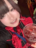 くろな