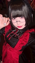 ゆの