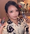 プロフィール写真3・ゆい|CLASSY・クラッシー - 浜松のガールズバー