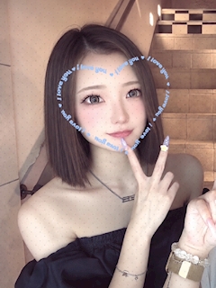 プロフィール写真2・ゆい|CLASSY・クラッシー - 浜松のガールズバー