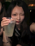 ゆい