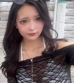 プロフィール写真1・ゆい|CLASSY・クラッシー - 浜松のガールズバー