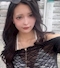 プロフィール写真1・ゆい|CLASSY・クラッシー - 浜松のガールズバー