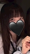 プロフィール写真3・めあ💞🔰シュシュ秋葉原|秋葉原 キャバクラ・シュシュ