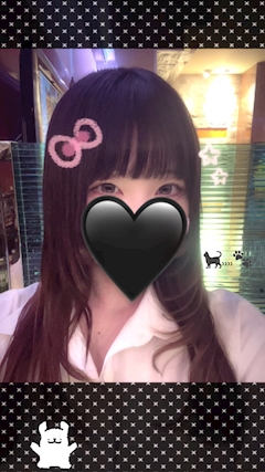 プロフィール写真4・めあ💞🔰シュシュ秋葉原|秋葉原 キャバクラ・シュシュ