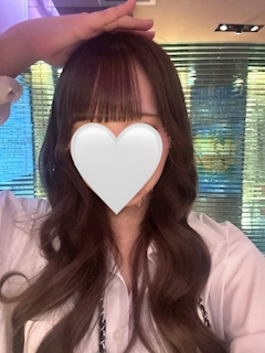 プロフィール写真3・あむ💞🔰シュシュ秋葉原|秋葉原 キャバクラ・シュシュ