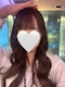プロフィール写真3・あむ💞🔰シュシュ秋葉原|秋葉原 キャバクラ・シュシュ