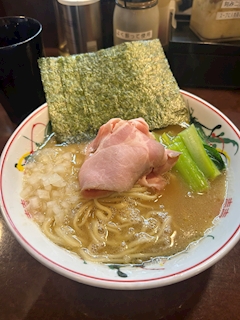 プロフィール写真6・あむ💞🔰シュシュ秋葉原|秋葉原 キャバクラ・シュシュ