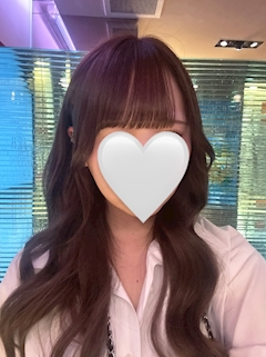 プロフィール写真2・あむ💞🔰シュシュ秋葉原|秋葉原 キャバクラ・シュシュ
