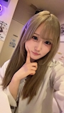 小林【candyside】