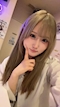 プロフィール写真1・小林【candyside】|Candy Side・キャンディーサイド - 湯島・上野のガールズバー