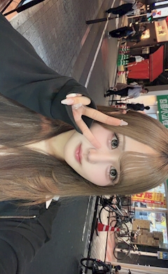プロフィール写真2・小林【candyside】|Candy Side・キャンディーサイド - 湯島・上野のガールズバー