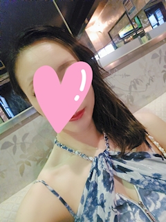 プロフィール写真1・さな｜花吹雪・ハナフブキ - 町田の熟女パブ/熟女キャバクラ